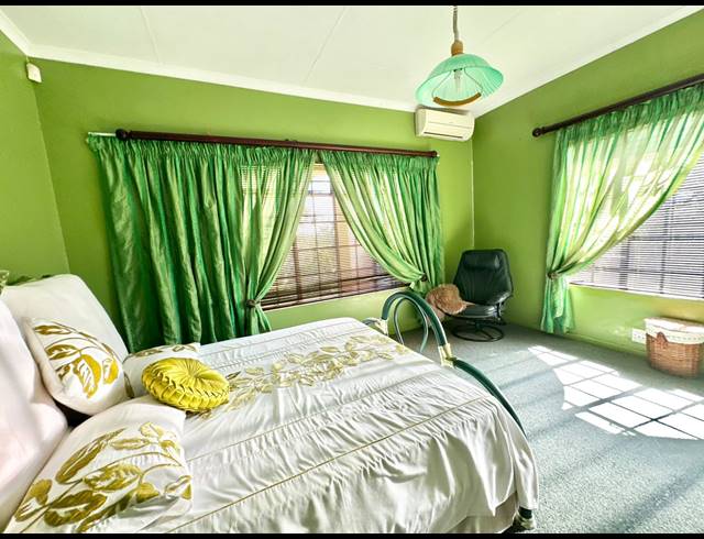4 BEDROOM HOUSE FOR SALE IN DALMADA AH
